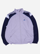 Adidas Trainingsjacke (L)