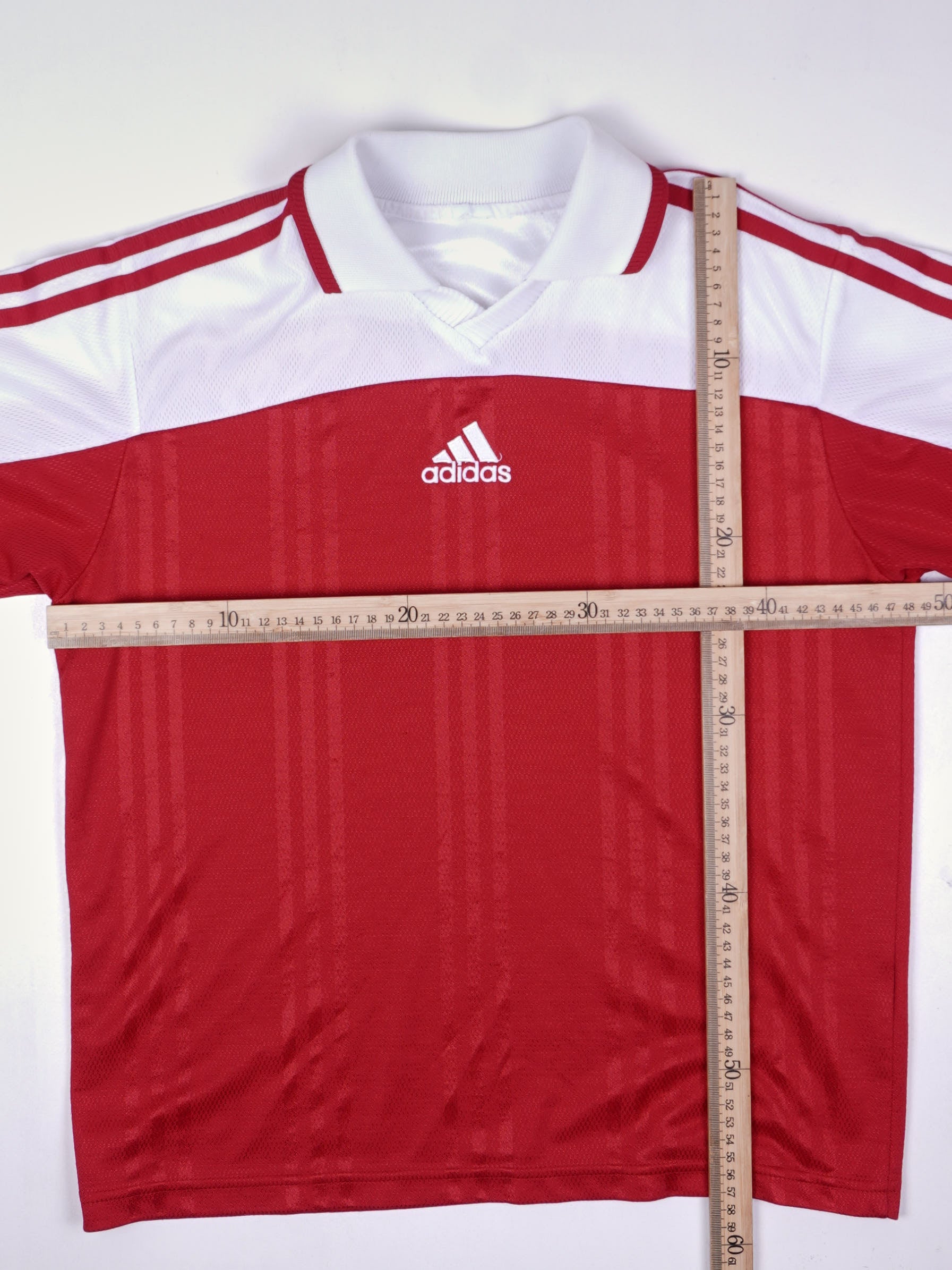 Adidas Trikot (XS)