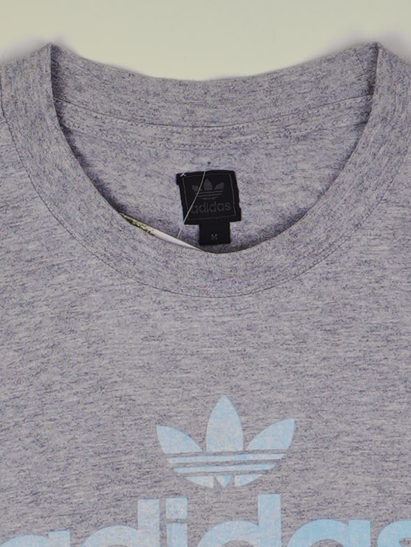 Adidas T-Shirt (M)