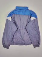 Puma Trainingsjacke ()