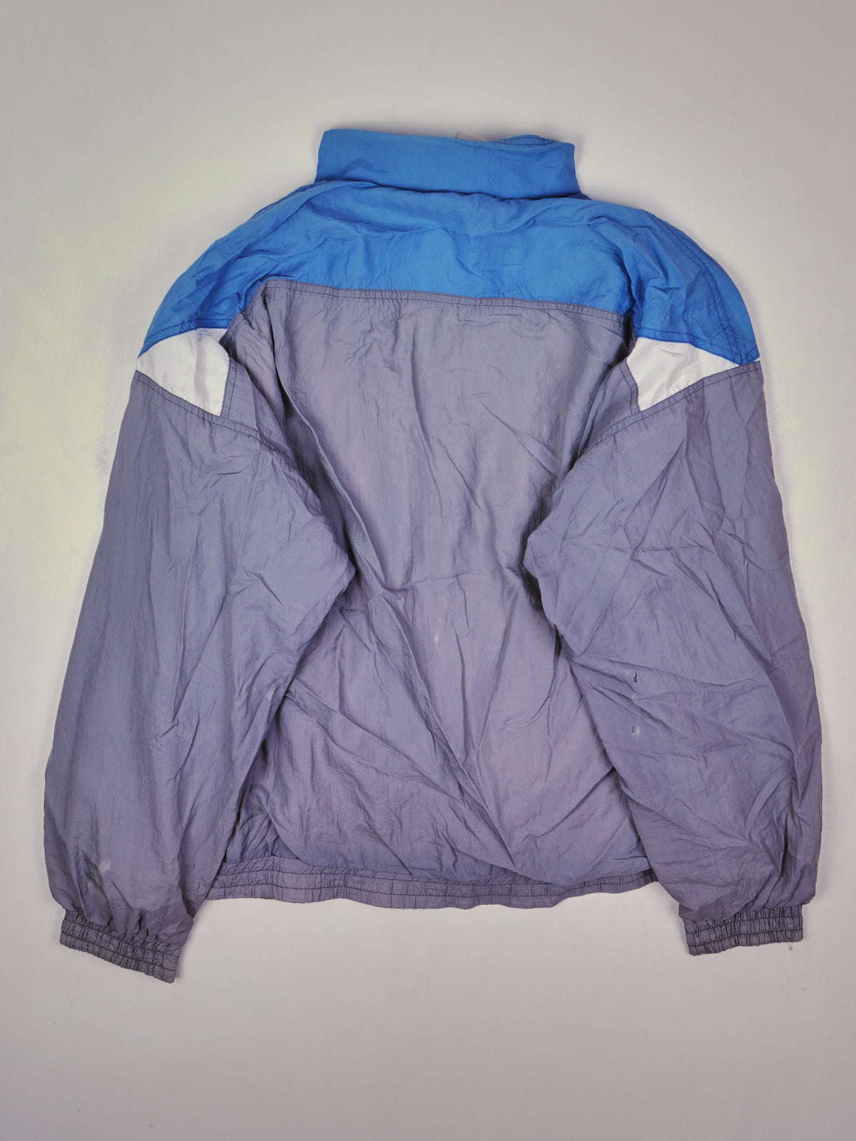 Puma Trainingsjacke ()