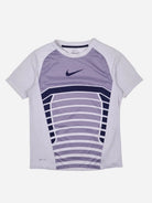 Nike Trikot (XS)