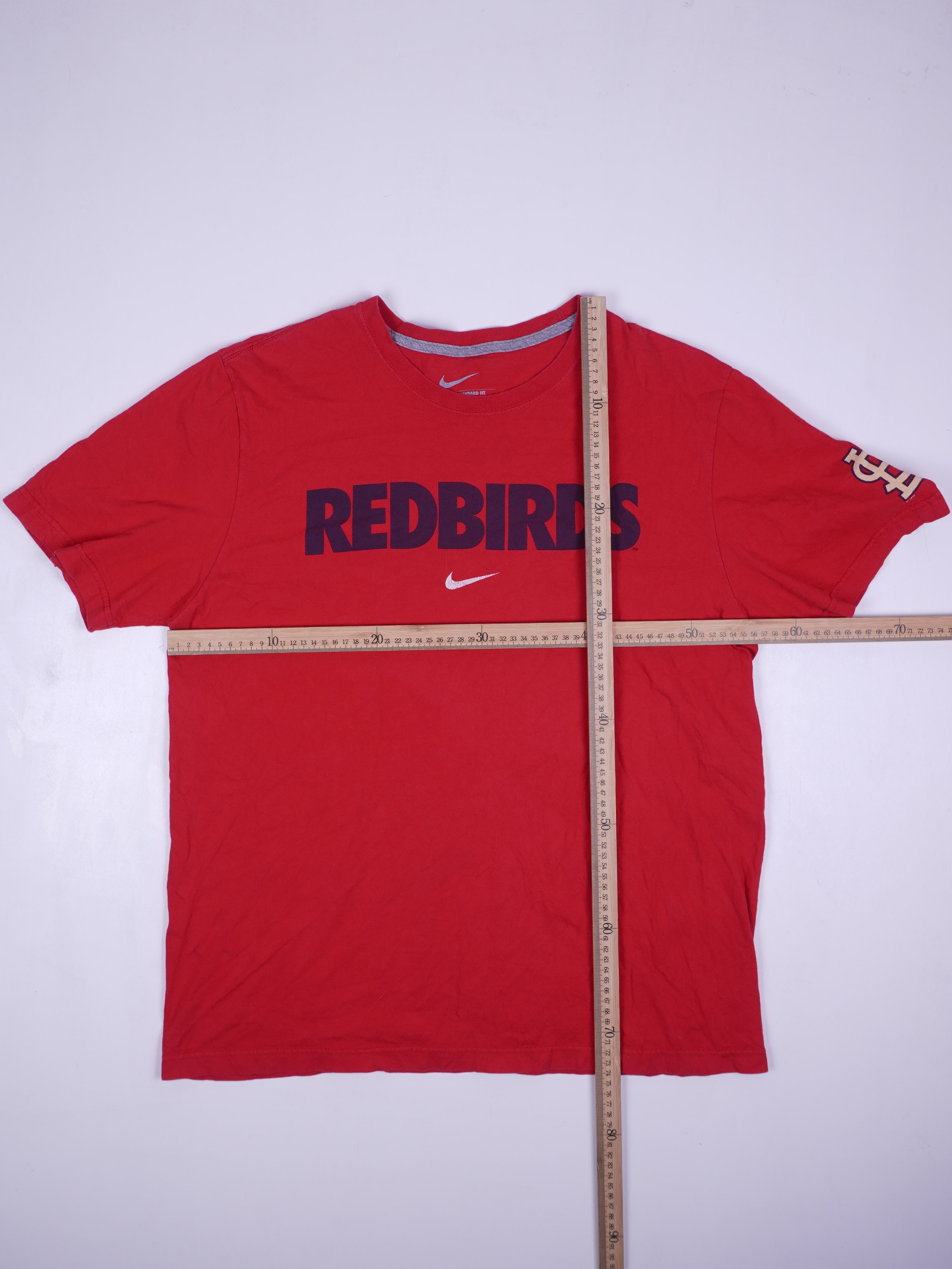 Nike T-Shirt (XL)