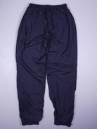 Adidas Track Pants (L)