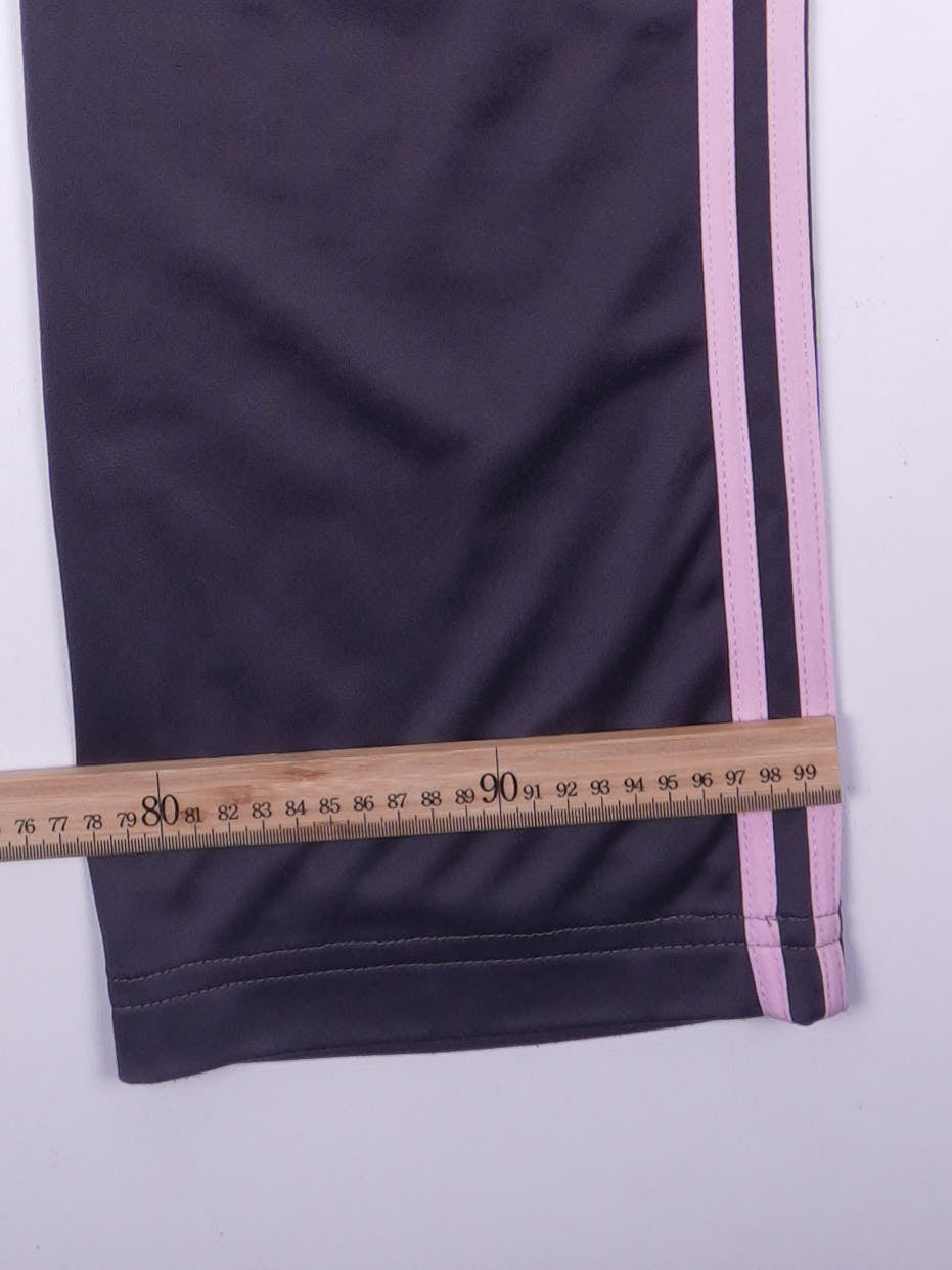 Adidas Track Pants (M)