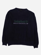 Timberland Sweater (S)