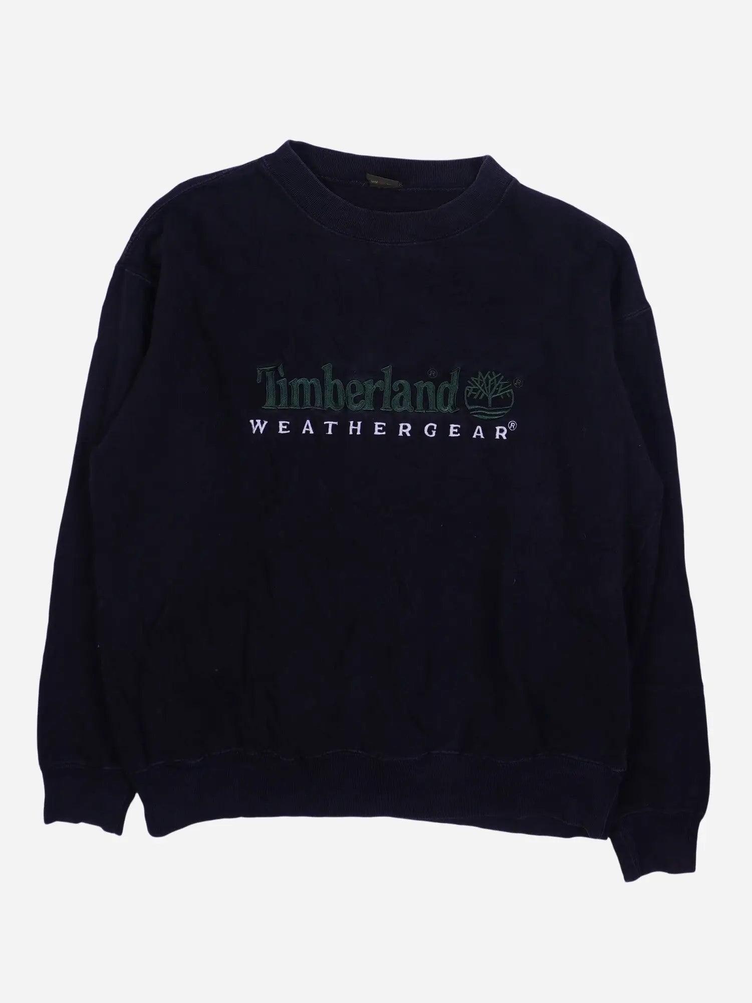 Timberland Sweater (S)