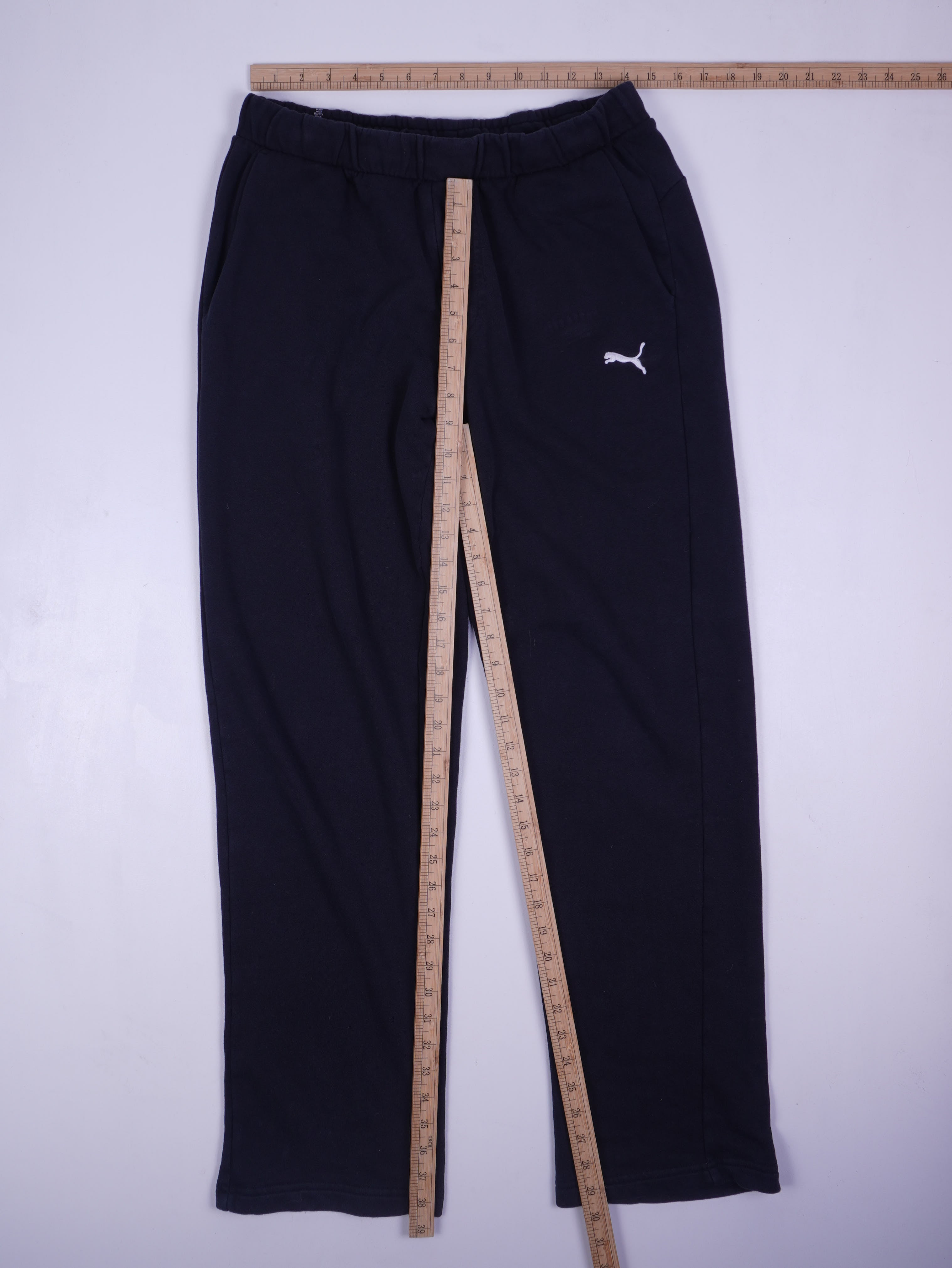 Puma Jogging Hose (L)