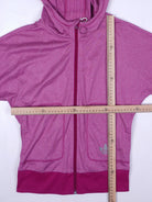 Adidas Trainingsjacke (S)