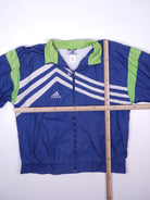 Adidas Trainingsjacke (L)