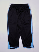 Adidas Track Pants (S)