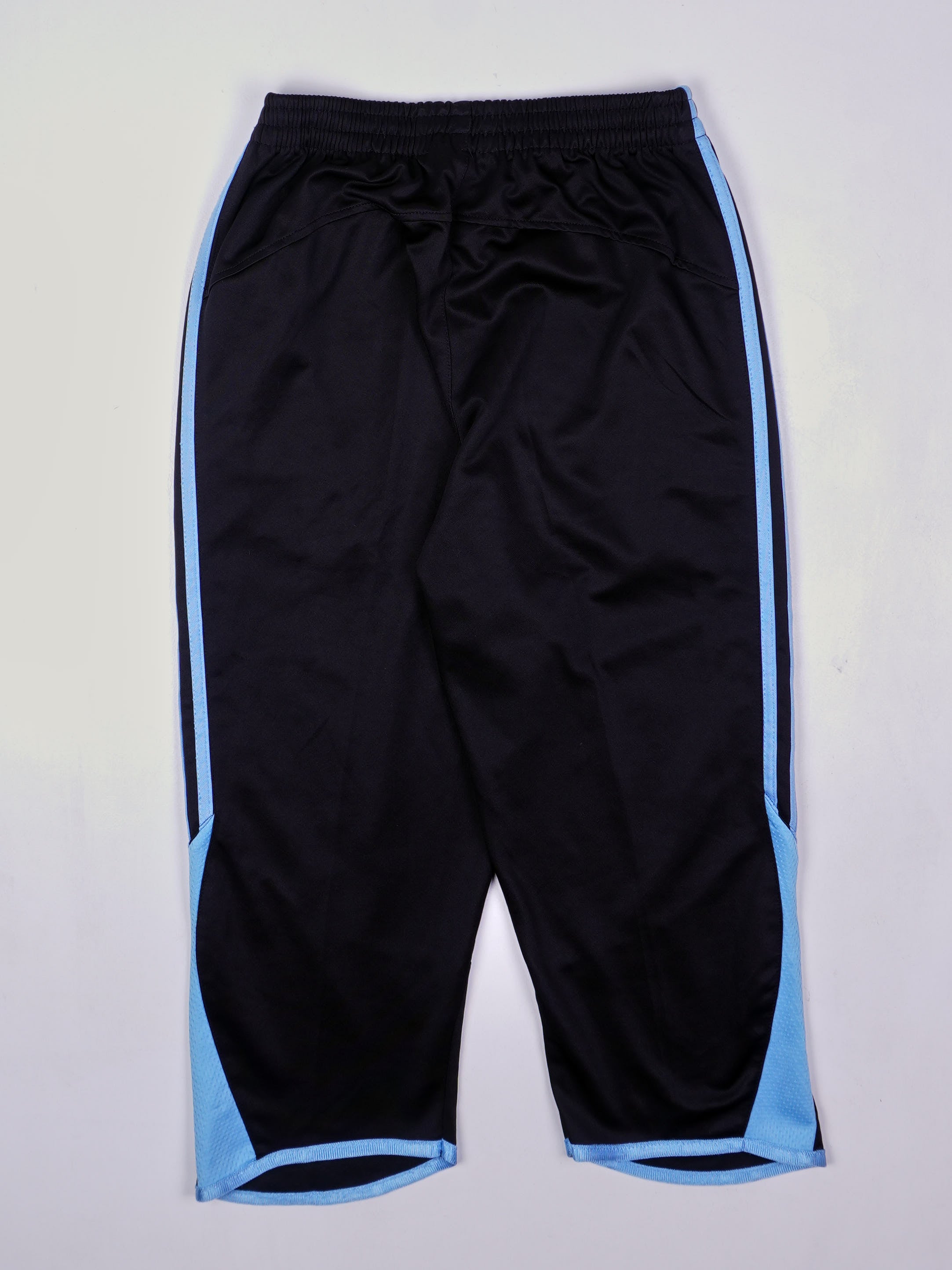 Adidas Track Pants (S)
