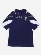 Umbro Polo Shirt (L)