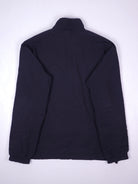 Adidas Trainingsjacke (L)