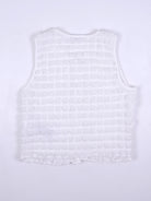Vintage Top (L)