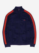 Hugo Boss Trainingsjacke (L)