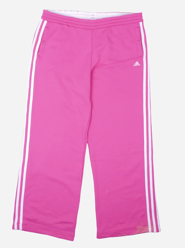 Adidas Track Pants (L)