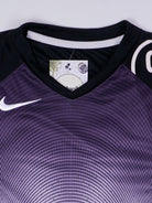 Nike Y2k Special Trikot (S)