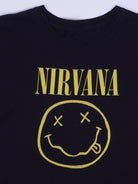 Vintage T-Shirt (m)