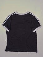 Adidas T-Shirt (M)