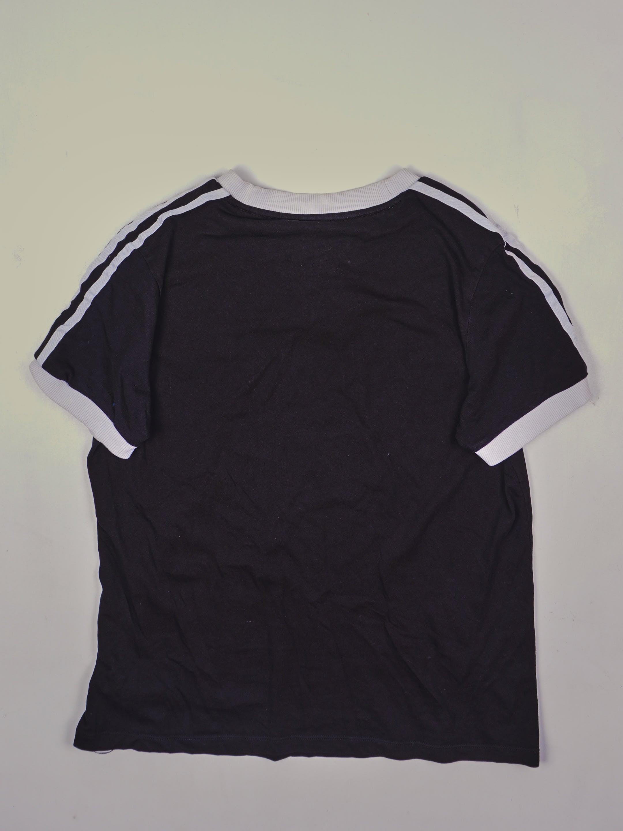 Adidas T-Shirt (M)