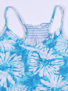 Vintage Top (XS)