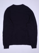 Vintage Sweater (XL)