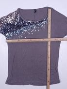 Vintage Top (S)