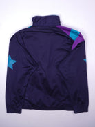 Puma D7 Trainingsjacke (L)