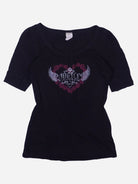 Ed Hardy Top (M)