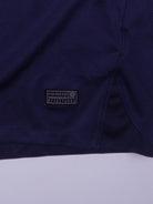 Nike Tottenham Hotspur Bissouma 8 2023/24 Auswärts Trikot (L)