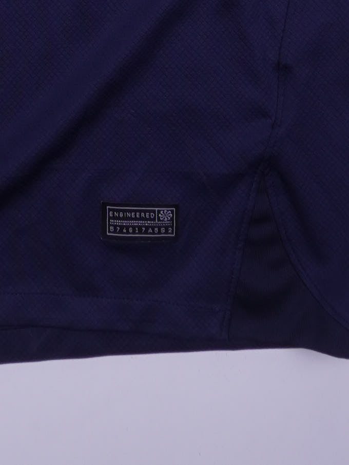 Nike Tottenham Hotspur Bissouma 8 2023/24 Auswärts Trikot (L)