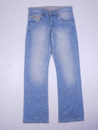 Diesel Jeans (W40)