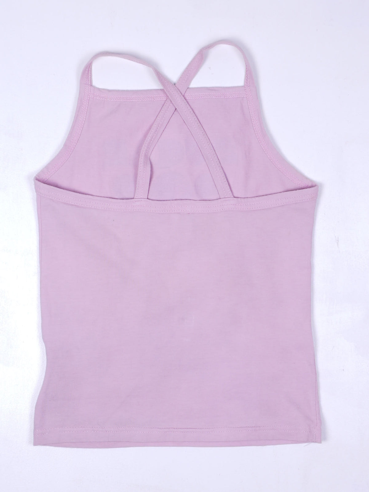 Vintage Tank Top (XS)