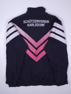 Adidas Trainingsjacke (XL)