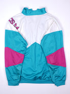 Adidas Trainingsjacke (XL)