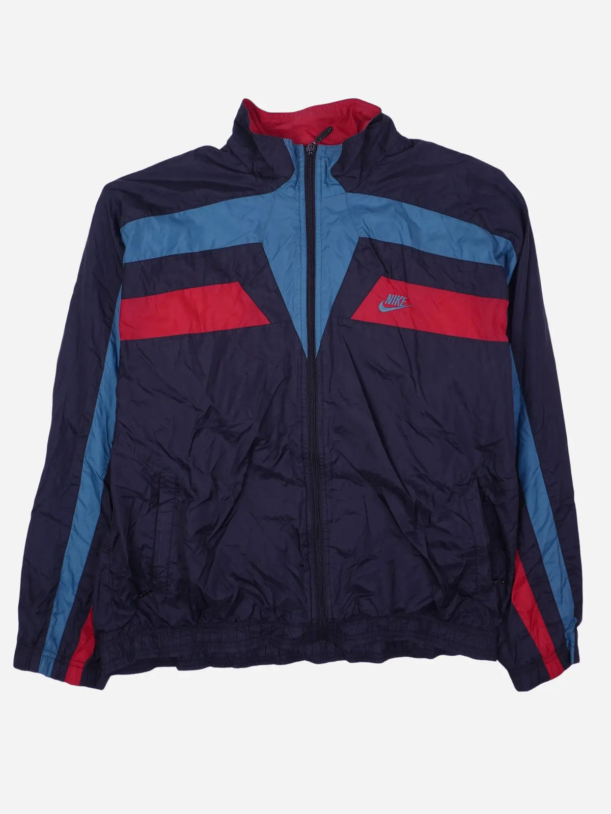 Nike Trainingsjacke (M)