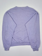 Adidas Sweater (L)