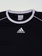 Adidas T-Shirt (L)