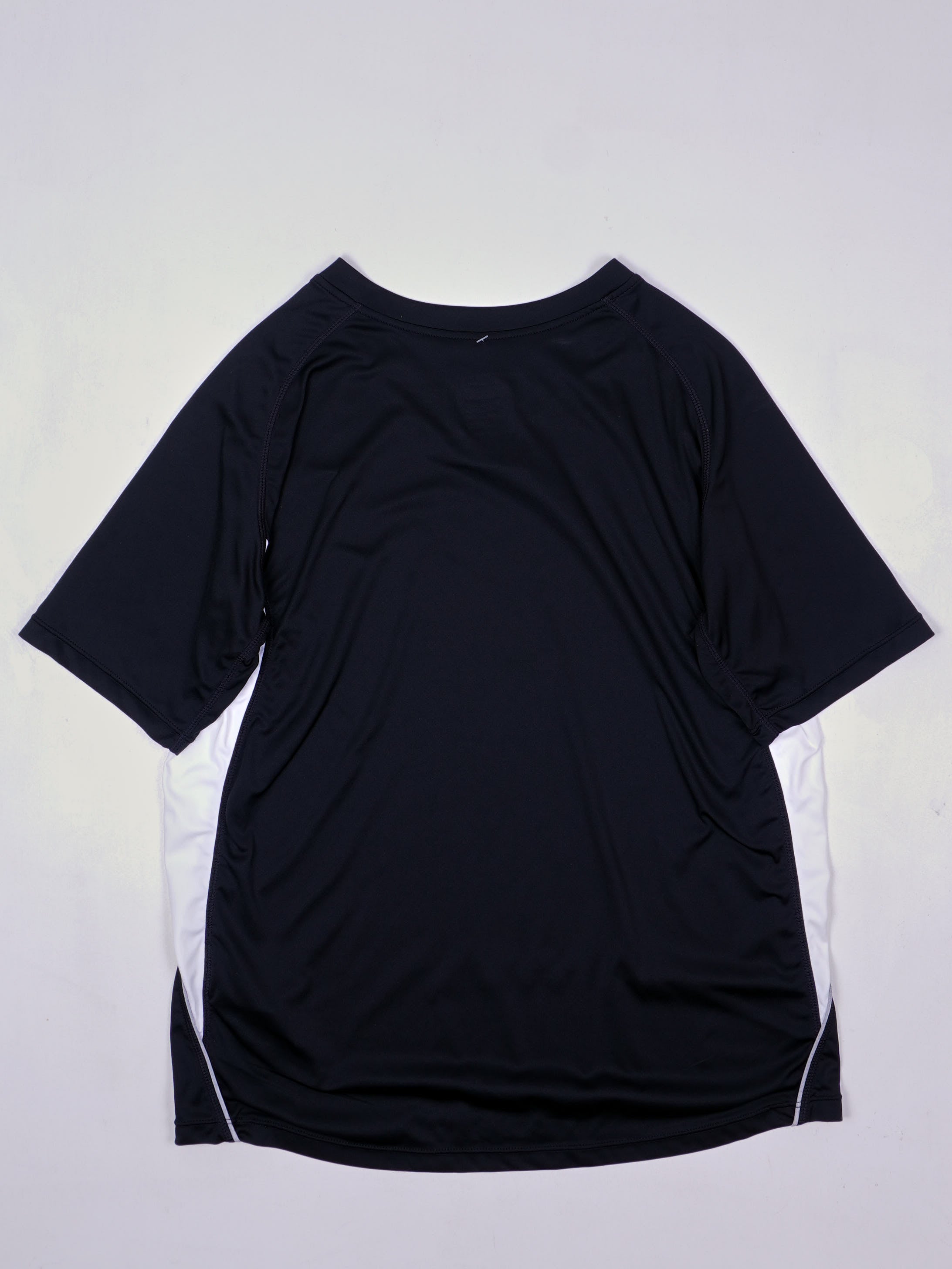 Nike Trikot (M)