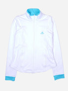 Adidas Trainingsjacke (S)
