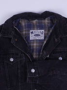Mustang Jeans Jacke (S)