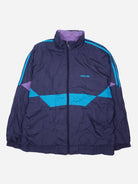Adidas D8 Trainingsjacke (XL)