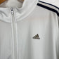 Adidas Trainingsjacke (XL)