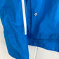 Adidas Trainingsjacke (S)