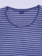 Vintage T-Shirt (M)