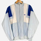 Adidas Trainingsjacke (M)