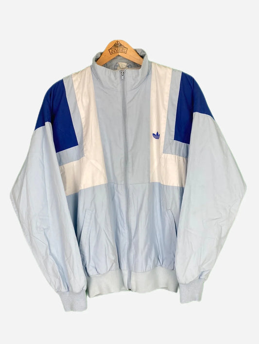 Adidas Trainingsjacke (M)