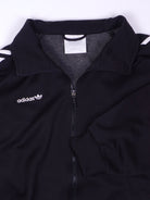 Adidas D8 Trainingsjacke (XL)