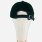 Land Rover Canada 2004 Cap